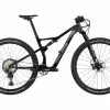 Cannondale Scalpel Carbon 2, Graphite -Giant Liv Verkäufe 469992b0 32e3 49ab ac3f bd23a92502bf