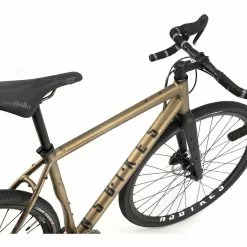 Ns-bikes NS Bikes RAG+ 2, Olive Rust -Giant Liv Verkäufe 4764a143 0a1a 48f7 b884 64dd661fe78c