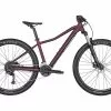 Scott Contessa Active 40 - 27.5, Purple -Giant Liv Verkäufe 479e3563 0c84 4428 8202 12b39527a259