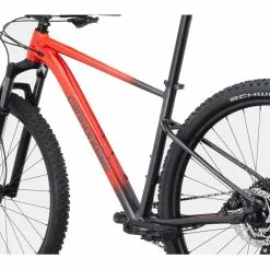Cannondale Trail SL 3, Rally Red 13 Cannondale Trail SL 3, Rally Red -Giant Liv Verkäufe 47b2fd56 21cf 4cb1 84f8 489dfa69cfbe