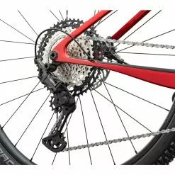 Cannondale Scalpel HT Carbon 2, Candy Red 12 Cannondale Scalpel HT Carbon 2, Candy Red -Giant Liv Verkäufe 48cf2fa7 c761 42e3 80f7 e39fbf5e7d2d