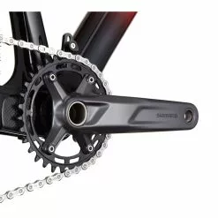 Cannondale Scalpel HT Carbon 4, Acid Red -Giant Liv Verkäufe 493c3606 d676 4b64 9045 0ac1641ce51a
