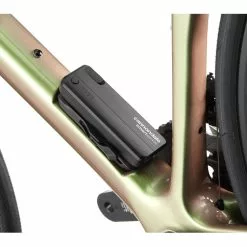 Cannondale Synapse Carbon 2 RL, Beetle Green -Giant Liv Verkäufe 4987328e 7a85 4109 9682 21e11896122b