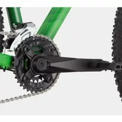 Cannondale Trail 7 - 29, Green -Giant Liv Verkäufe 49d31bd2 4574 47f8 acf0 daa6690080c7