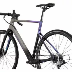 Cannondale SuperSix Evo CX, Purple Haze -Giant Liv Verkäufe 4af1c5d0 6b49 408b 9ba4 317424b17882