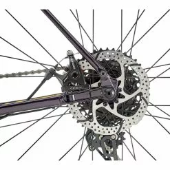 Kona Rove NRB, Gloss Metallic Grape -Giant Liv Verkäufe 4b9fab8f 77fb 41d3 990e bfa2e53f8382