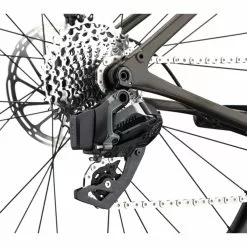 Cannondale Topstone Carbon 4, Smoke Black 12 Cannondale Topstone Carbon 4, Smoke Black -Giant Liv Verkäufe 4baf3098 5a8b 49cf 8af1 97c5b2780ac8