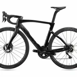 Pinarello Dogma F Dura Ace Di2 2x12 DB / Fulcrum Speed Lite 40 DB HG11, Onyx Bob -Giant Liv Verkäufe 4bb11d7f a842 4280 9d53 9d2fcefbce48