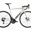 BMC Teammachine SLR Five, Arctic Silver/black -Giant Liv Verkäufe 4bc305c5 eb84 4643 96bd 2b4753e1cfa9
