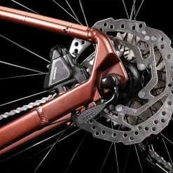 Cube Access WS Pro 29, Rubymetal´n´pink -Giant Liv Verkäufe 4c6f4c6e 3091 4682 969d 15963684365f