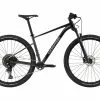 Cannondale Trail SL 3, Black Pearl -Giant Liv Verkäufe 4dcccca1 1f1e 4c50 b2fe 403ee6afdb93