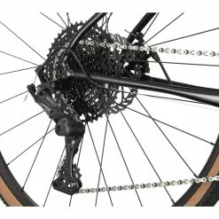 Cannondale Topstone 4, Black -Giant Liv Verkäufe 4e6680f8 e6e2 46be 9dd9 056d86e6198e