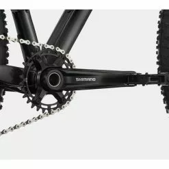 Cannondale Trail SL 3, Black Pearl -Giant Liv Verkäufe 4e6c13b9 caef 46f9 a5cd 27d277d71ad4