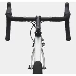 Cannondale CAAD Optimo 4, Silver -Giant Liv Verkäufe 4fdb29bb e480 4cea 9734 32d5c038a493