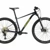 Cannondale Trail SL 2, Midnight Blue