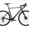 Cannondale SuperSix Evo CX, Purple Haze -Giant Liv Verkäufe 503a8465 e4a9 4c04 81bb 47a813fe29d1