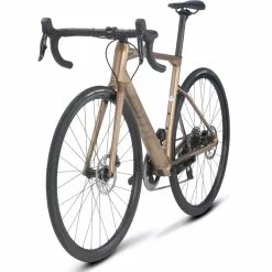 BMC Roadmachine Four, Metallic Brown / Black -Giant Liv Verkäufe 503c3fac d505 4b49 96fc dc01e5b25b78
