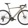BMC Roadmachine Four, Metallic Brown / Black -Giant Liv Verkäufe 50bd2a2c 9356 4081 84af 8d060bde5737