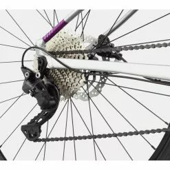 ***2. Wahl*** Cannondale Trail Women's SL 4 Purple 2021 -Giant Liv Verkäufe 50f29cb3 79be 4d40 8613 30a089a82bad