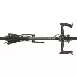 Rondo Ruut AL1 700C, Raw/grey -Giant Liv Verkäufe 513a26c1 ffc4 420e 9b63 11401721823a