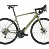 Cannondale Synapse Carbon 2 RL, Beetle Green -Giant Liv Verkäufe 514e6220 d7a1 4d1b 9e6b d5034ad07b9d