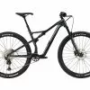 Cannondale Scalpel Carbon SE 2, Black Magic 2 Cannondale Scalpel Carbon SE 2, Black Magic -Giant Liv Verkäufe 5171f9f6 b419 4df4 a9c7 3124068c243e