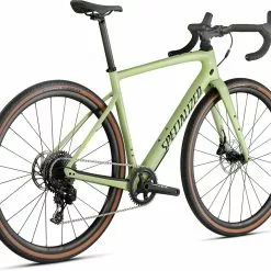 Specialized Diverge Sport Carbon, Gloss Limestone/black/chrome -Giant Liv Verkäufe 518e239d 2993 4938 806e 66a68bb75dfa