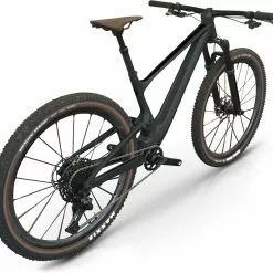 Scott Spark 960, Black 8 Scott Spark 960, Black -Giant Liv Verkäufe 5252e194 c0ea 48a3 8e92 d4dee0e453e9