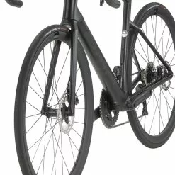 BMC Roadmachine 01 Five 13 BMC Roadmachine 01 Five -Giant Liv Verkäufe 52c8fd84 505f 4c4b 8989 021921a5c02e