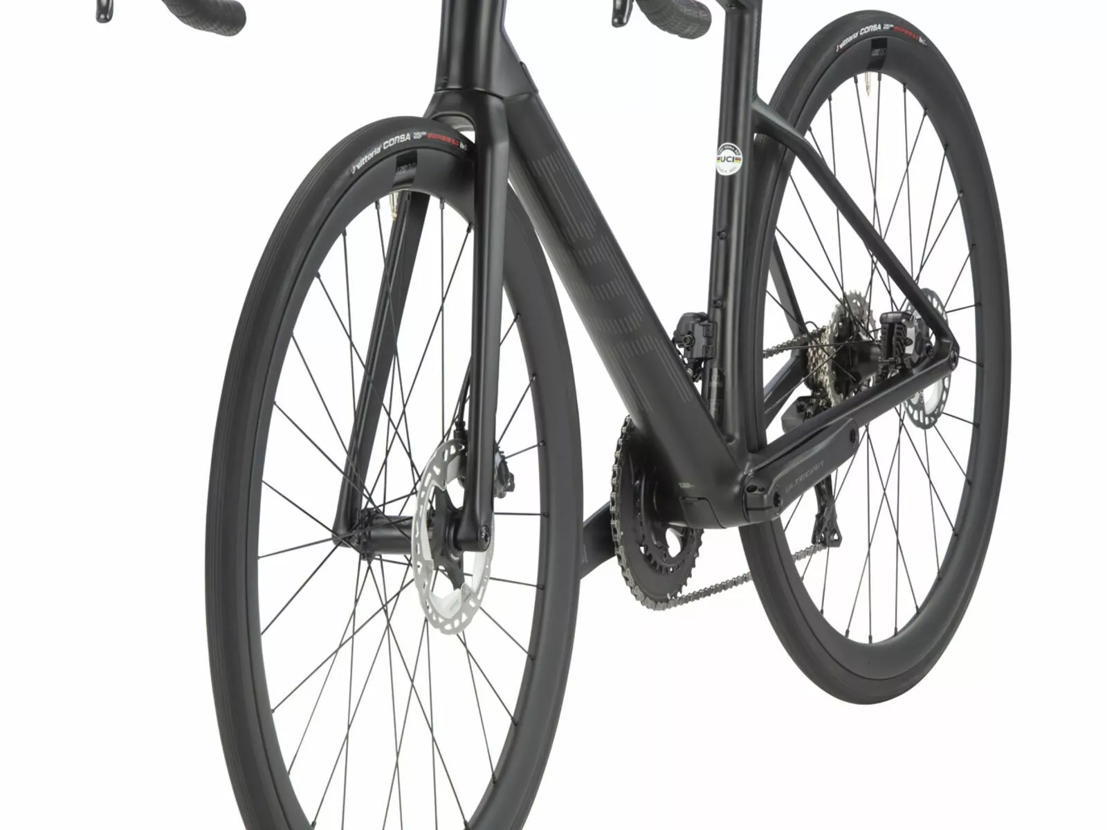 BMC Roadmachine 01 Five 8 BMC Roadmachine 01 Five – Bild 6