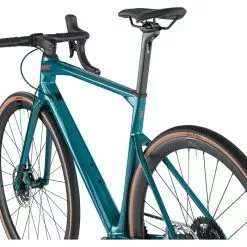 BMC Roadmachine X One 10 BMC Roadmachine X One -Giant Liv Verkäufe 53b20c3e 2077 4913 b541 89b947aec476