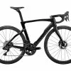 Pinarello Dogma F Dura Ace Di2 2x12 DB / Vision Metron 45 SL DB SH11, Onyx Bob -Giant Liv Verkäufe 5420534d cc39 4b2b a1ac 480c43df59e9