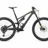 Specialized Stumpjumper Evo Expert, Satin Carbon/olive Green/black -Giant Liv Verkäufe 547128d3 73af 4182 8b28 c8175ab3fe9e