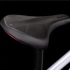 Cube Access WS EAZ 29, Violetwhite´n´pink -Giant Liv Verkäufe 5499cb3e 8137 48d4 8657 2432612485ba