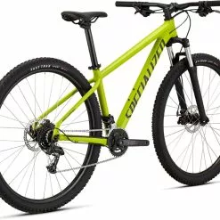 Specialized Rockhopper 29, Olive Green/black -Giant Liv Verkäufe 54d61ee0 6e15 4ff8 90c5 979a648d6181