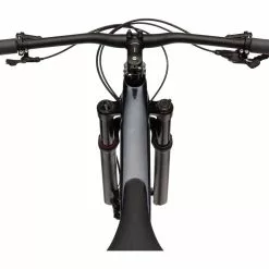 Cannondale Scalpel Carbon SE 2, Black Magic 10 Cannondale Scalpel Carbon SE 2, Black Magic -Giant Liv Verkäufe 54f00509 49f5 40c7 abdb 9116cf75a520