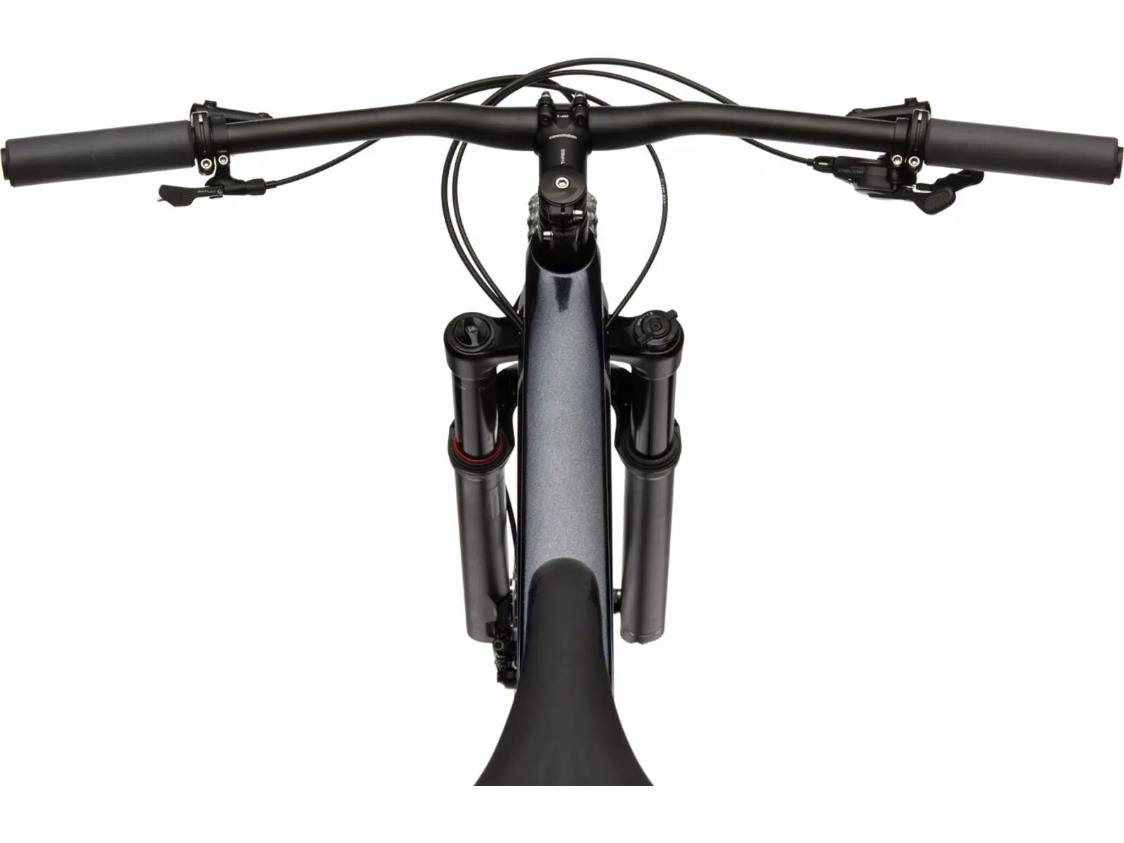 Cannondale Scalpel Carbon SE 2, Black Magic 5 Cannondale Scalpel Carbon SE 2, Black Magic – Bild 3