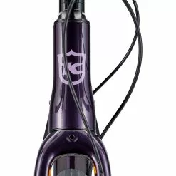 Kona Rove NRB, Gloss Metallic Grape -Giant Liv Verkäufe 54f4a572 585d 4738 8fff b9d6bf0d11d9