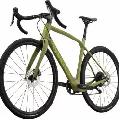 Pinarello Granger X3 GRX600 1x11 DB / Fulcrum Rapid Red 900 2WF-R C22 AFS DB XDR, Green Sand -Giant Liv Verkäufe 5548efc2 a4f8 4904 a15c 3f92e2d649dc
