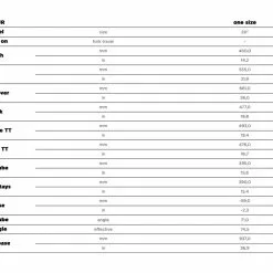 Ns-bikes NS Bikes RAG JR, Blue -Giant Liv Verkäufe 5705c168 53a5 4109 8295 396418026c8b