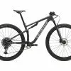 Specialized Epic Comp, Carbon/oil/flake Silver -Giant Liv Verkäufe 5787e54b a1fb 4732 a477 681c2a04d543