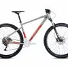 Ghost Kato Advanced 27.5, Light Grey/dark Orange -Giant Liv Verkäufe 57d6283b 8235 40fa afe8 724a7efa306d
