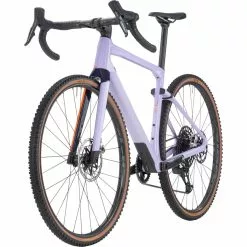 BMC URS 01 One -Giant Liv Verkäufe 5843353b 8b09 4e23 a6c3 9568337d25a0