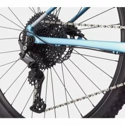 Cannondale Trail Women's SL 3, Slate Gray 12 Cannondale Trail Women's SL 3, Slate Gray -Giant Liv Verkäufe 589f8f64 5c58 47a1 a91a 17c3e03439cb