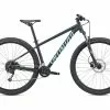 Specialized Rockhopper Sport 27.5, Forest Green/oasis -Giant Liv Verkäufe 593ea93f 4932 40b8 b8e7 ac334f430d6e