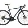 Rondo Ruut AL1 2x 700C, Navy/black -Giant Liv Verkäufe 5995e812 391f 4b5c a469 585623e375f8
