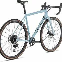 Specialized Crux Comp, Arctic Blue/tarmac Black -Giant Liv Verkäufe 5ba533ef eb17 4c38 90c0 4c05a02c42f6