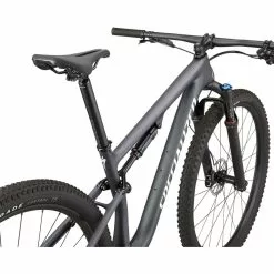 Specialized Epic Comp, Carbon/oil/flake Silver -Giant Liv Verkäufe 5be8a7a5 6661 4d76 813f c705c20d9b73