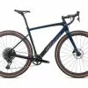 Specialized Diverge Expert Carbon, Gloss Teal Tint/carbon/limestone/wild -Giant Liv Verkäufe 5c268b52 840d 4627 ac88 d69d8c5fc56e