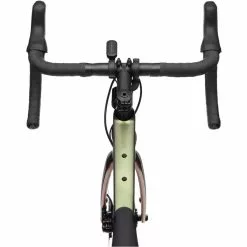 Cannondale Synapse Carbon 2 RL, Beetle Green -Giant Liv Verkäufe 5d0ce21e 428e 465a 9304 11deeb035cc3